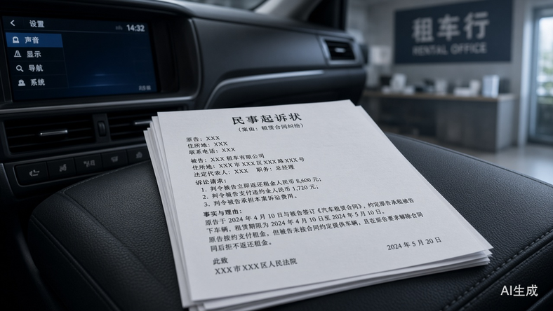 爱奇艺维权,普通人祭天